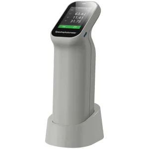 DS Series Colorimeter Color Difference Analyzer with Software DS 200 DS 210 DS 220