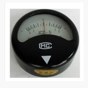 DXGM Particle Inspection Machine Magnetometer Magnetic Field Indicator Gauss Meter
