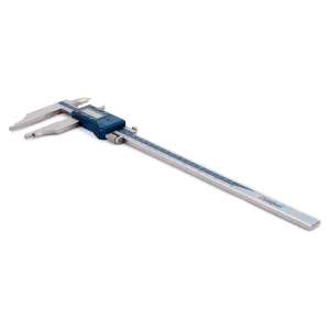 Dasqua IP54 Waterproof 300mm 0 500mm 0 600mm 0 1000mm Heavy Duty Digital Vernier Caliper 0.01 Resolution Measuring Tool