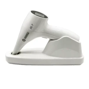 Dental Equipment Dental Color Comparator JG 7 Handheld Digital LED Teeth Colorimeter