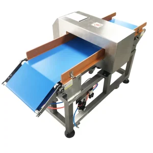 Detectors Machine Industrial Food Metal Electrical Portable Gold Detector Food Metal Detector