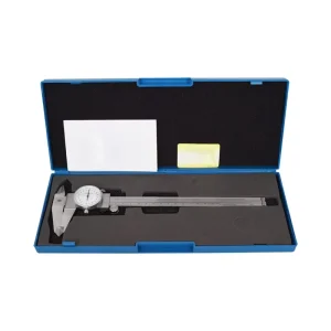 Dial Caliper 150mm 200mm 300mm Vernier Calipers