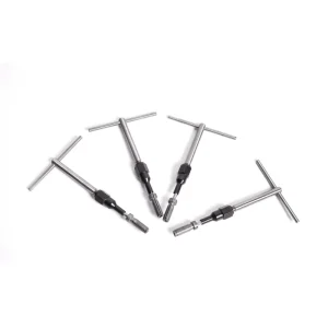 Diesel Tester Single Pump Nozzle Cone Grinding Tool Common Rail Injector Repair Kit