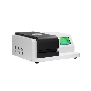 Differential Thermal Analysis Instrumentation ASTM D3850 ASTM D7582 ISO 21870 ISO 11358 USP 891 TGA Thermal Gravimetric Analyzer