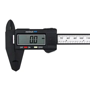 Digital Caliper 150mm Digital Vernier Caliper Price Vernier Caliper Digital