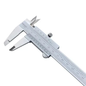 Digital Caliper 530-101 530-102 530-104 530-105 530-108 530-109 530-114 530-115 530-116