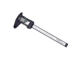 Digital Caliper Vernier Caliper