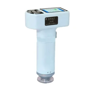 Digital Car Paint Laboratory Handheld Colorimeter
