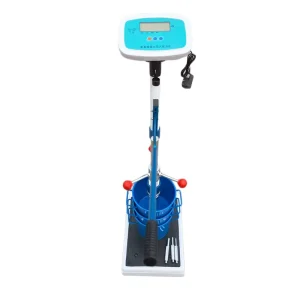 Digital Concrete Penetration Resistance Meter High Precision Portable Tester for Construction Lab Hardness Quality Testing