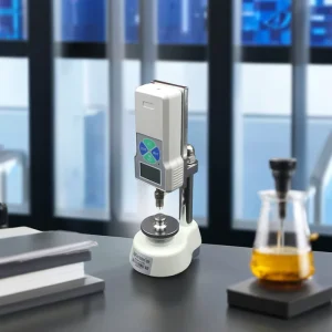 Digital Grain Hardness Tester and Meter for Rice and Wheat Factory