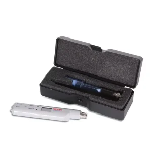 Digital Pen Ph Meter for Test Equipment Customized OEM Support