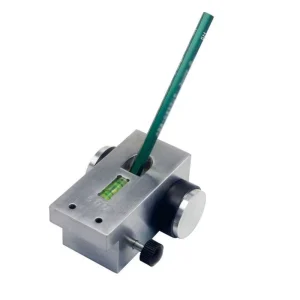 Digital Pencil Hardness Tester HT 6510P Mechanical Measurement Paint Coating Hardness Meter