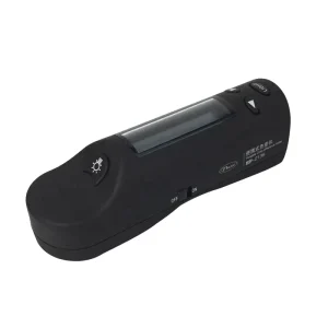 Digital Portable Colorimeter HP 2136