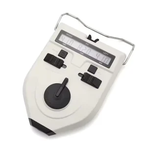 Digital Pupillary Distance Pupilometer PD Meter CP-32A1