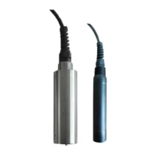 Digital RS485 Dissolved Oxygen DO Sensor Industrial pH Meter OEM ODM Customizable IP68 Rated 0 20mg L Range