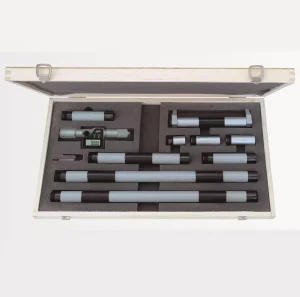 Digital Rod-Type Internal Micrometer Electronic Inside Micrometer