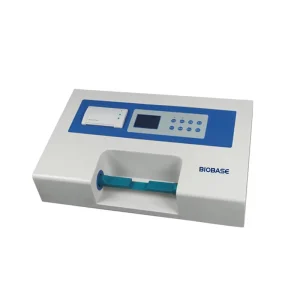 Digital Tablet Hardness Tester for Crushing Hardness and Pharmacopoeia Guidelines
