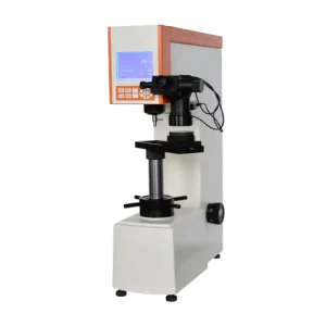 Digital Universal Durometer and Hardness Tester