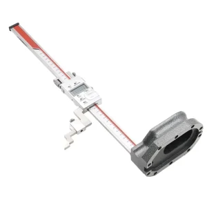 Digital Vernier Caliper Height Gauge 200mm, 300mm, 500mm, 1000mm