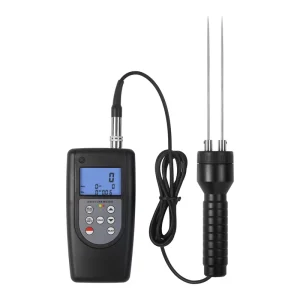 Digitat Soil Moisture Meter Garden Soil Moisture Tester Humidity MC 7828SOIL