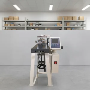Direct Shear Test Machine Electronic Shear Strength Analyzer Data Storage Function
