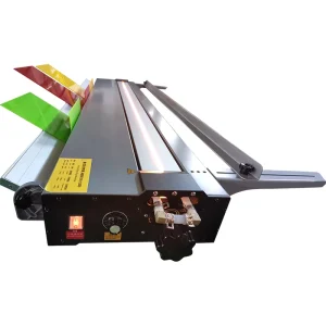 Discount ABM1300 Manual Channel Letter Bending Machine Letter Bending Machine Acrylic by Hand