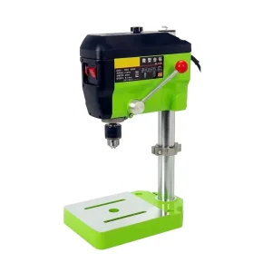 Drill Press Metal Drilling Machine Variable Top Drilling Machine