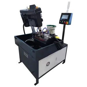 Drillig Machine Automatic Drilling Machine Auto Drilling Machine