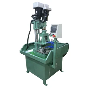 Drilling Machine Automatic High-Speed Drilling Machine Fully Automatic