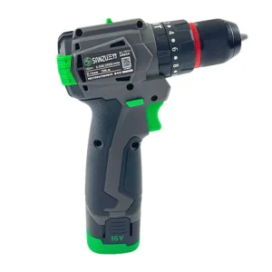 Drilling Machines Wall Cutter OEM Impact Drill