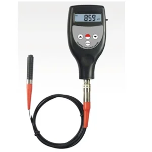 Dry Film Thickness DFT Coating Thickness Gauges