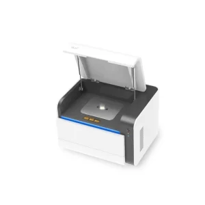 EA6000 Automated Analyzer for Agricultural Feed and Plant Research