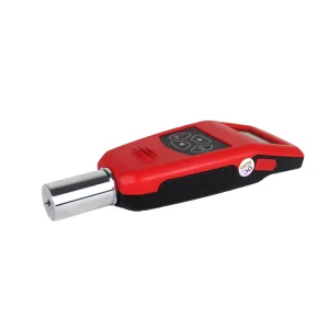 EHS5D Digital Shore D Durometer Hardness Tester for Rubber