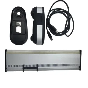ES 2000 Color Calibration Instrument Colorimeter for Printer Use