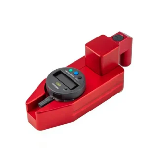 ETERNAL OEM Road Marking Thickness Gauge for Road Mark Lines Digital with