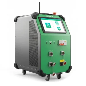 EVB648 EV Battery Pack Cell Balancer, 48-Channel Single-Cell Lithium Battery Equalizer