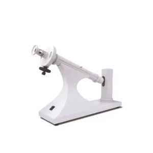 Economical Disc Manual Polarimeter Sugar Analysis Laboratory Instrument Price
