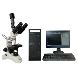 Efficient Top quality Advanced technology Analyzer Fiber Fineness Accurate Professional grade Versatile Durable
