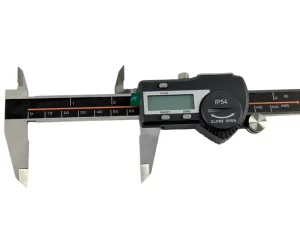 Electronic Caliper IP54 Digital Vernier Caliper 300mm 200mm 150mm Calibrador Digital Tool