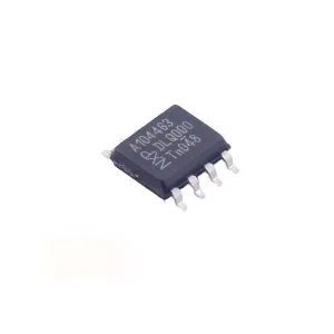 Electronics Components TJA1044GT/3Z IC TRANSCEIVER HALF 1/1 SO8 100% Original