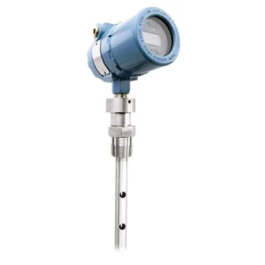 Emerson 3300 3301 3302 Guided Wave Radar Level Transmitter 316 316L Stainless Steel