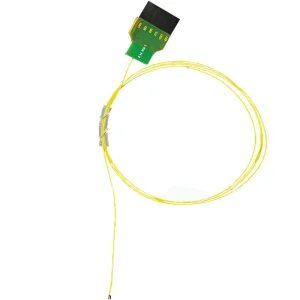 Endoscope Fov120 Mega Pixel 1.5mm Outer Diameter Endoscope Camera Industrial Endoscope Mini Camera at Discount