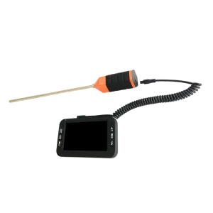 Endoscopy Endoscopic Autoscope Endoscope Q5790 Rechargeable Long Working Time up to 5 Hours Underfloors Camera