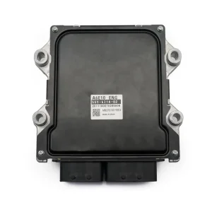 Engine Control Unit 559-6314 Diesel Engine ECU Module Heavy Duty Equipment Replacement Compatible With Caterpillar
