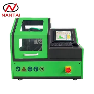 Eps208 Dts208 Common Rail Diesel Injector Tester Eps205 Diesel Test Bank Stand Nts200 Dts200 Eps205 Test Bench
