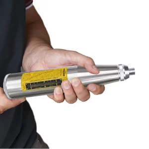 Equipment for Concrete Strength for Test Higher Cost Performance C10 70MPa 1 Year Warranty