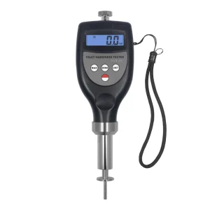 FHT-15 Fruit Durometer Hardness Tester