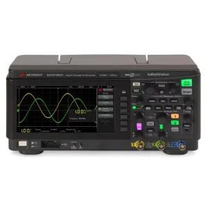 FOR RIGOL Function Arbitrary Waveform Signal Generator MHO934 350MHz 4 Channels MHO954 500MHz 4-Channel Oscilloscope From USA