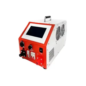 FST-1205 2-120V 4.5kW Battery Charge and Discharge Tester for 2-300V Battery Packs