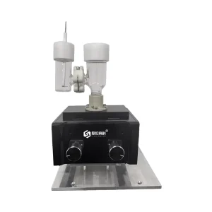 FTIR Spectrometer Infrared Electrochemistry Photoelectrocatalysis ATR Cell